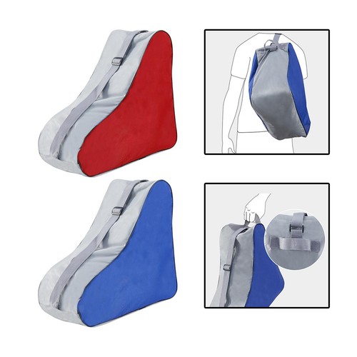 Rollschuh tasche schlittschuh - rollschuh,