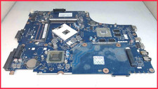 Mainboard Motherboard