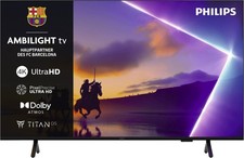Philips led fernseher - philips,