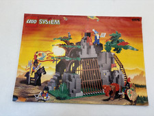 Lego bauanleitung system - lego®,