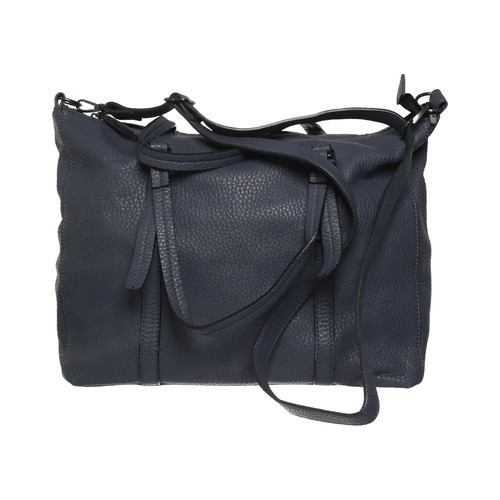 Women essentials tchibo - women, by