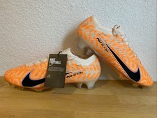 Nike Zoom Vapor 15 Elite NU FG