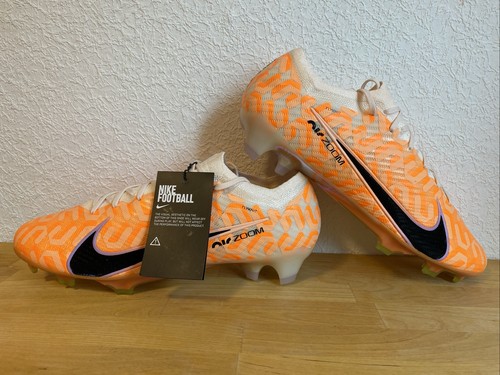 Nike zoom vapor - vapor, elite