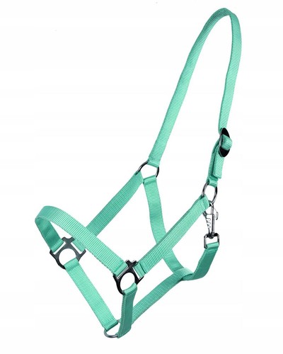 Halfter shetty fohlen pony - halfter,