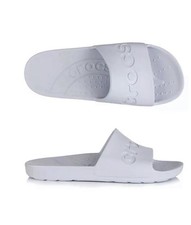 Crocs Pantolette Gr. 7/ 40-41