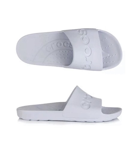 Crocs pantolette 40 41 - crocs,