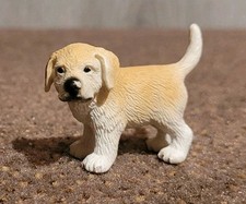 Schleich Zubehör Farm World