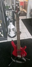 IBANEZ GSR 200 GIO ACTIVE BASS