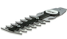 Bosch Ersatzscherblatt 12 cm