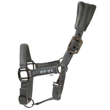HV Polo Halfter COOLTECH