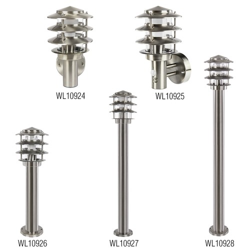 Grafner wandlampe - grafner,