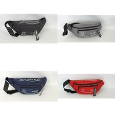 Bauchtasche schöne große Gürteltasche Hüfttasche Lauftasche Jogging Reise J2472