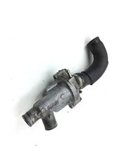 Yamaha YZF R1 RN01 RN04 Engine