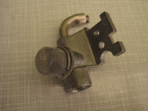 Junkers original ersatzteil - original,