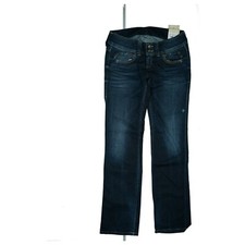 Pepe jeans perival wmn hose - pepe,