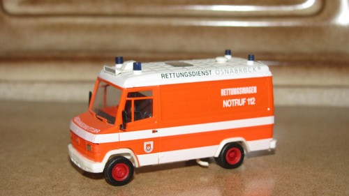 Herpa 239516 rtw - 239516, t2