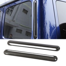 Für Mercedes W463 G500 G63