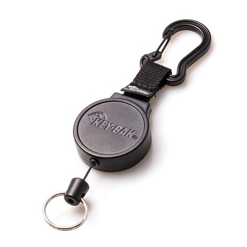 Key bak mini - key-bak,