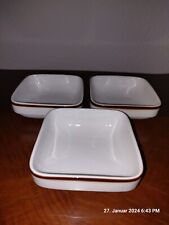 2 + 1 wie Thomas Scandic