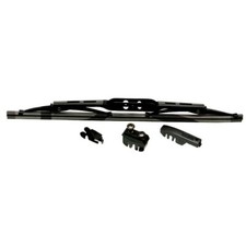 Wischerblatt für Traktor