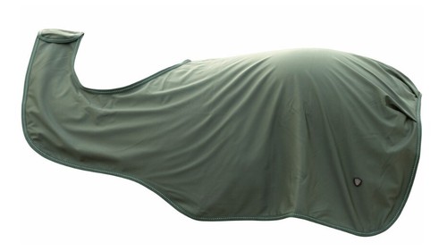 Covalliero ausreitdecke hw24 - covalliero,