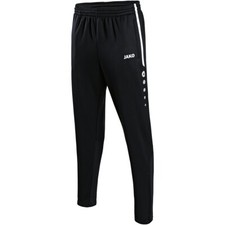 Jako trainingshose active - trainingshose,