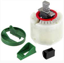 Ideal Standard Ø47 Click-Kartusche A960500NU