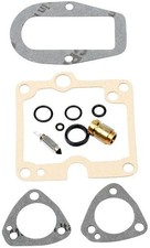 Tourmax Vergaser Reparatursatz