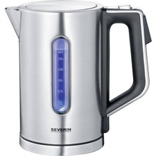 Severin 3418 Wasserkocher