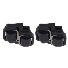 Zündspule for Mercedes