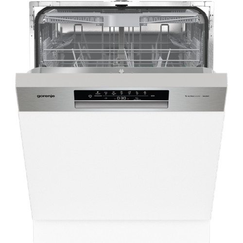 Gorenje einbau geschirrspüler - gorenje,