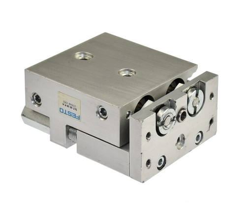 Slt a festo 170568 - slt-20-20-p-a,