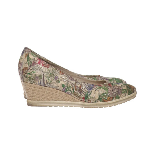 Tamaris keilschuhe größe - keilschuhe,,