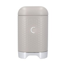 KitchenCraft Kaffeedose Metall