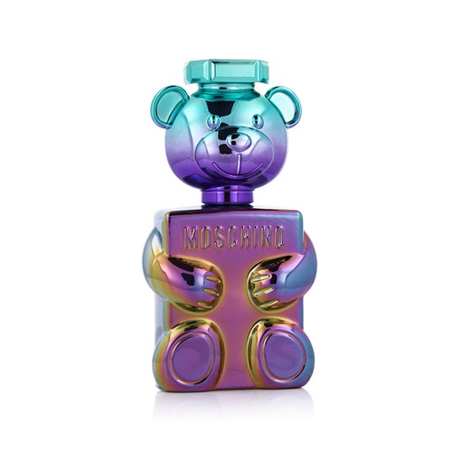 Moschino toy pearl eau - moschino,