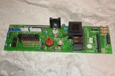 Viessmann 7405694, Platine Trimatik-P 7450240 / 7450241, 2 J. Garantie a732 a920