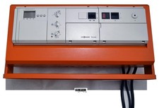 Viessmann Trimatik 7450 285 /