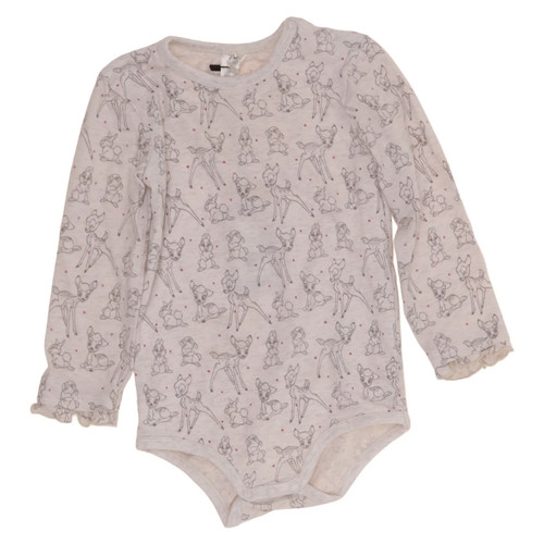 Disney body größe 86 - body,, größe: