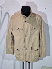 Globe Trotter - Herren Jacke