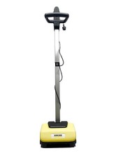 Terrassenreiniger Karcher PCL6