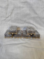 Ladegut Spur G 1:22,5 für