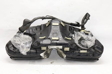 Ford Mustang GT VI Kraftstofftank Tank Kraftstoffbehälter 34RI-020135