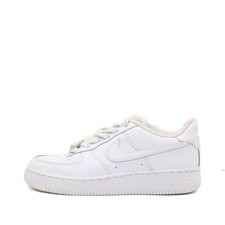Nike Damen Air Force 1 Low