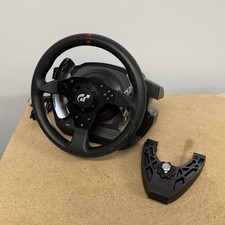 Thrustmaster T500 RS v6