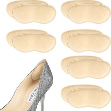 6 Paar Sneaker Reparatur