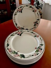 Villeroy & Boch Palermo 6