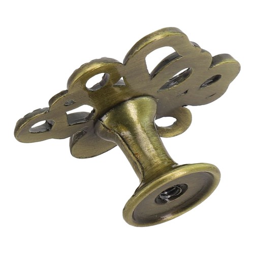 Schicker oktopus form - schicker, oktopus-form