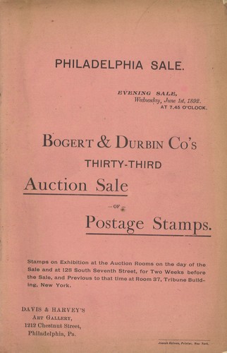 Bogert co - r.,