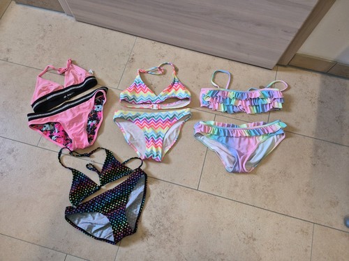 Bikini set 134 - bikini,