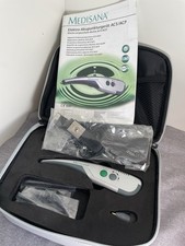 Elektroakupunkturgerät